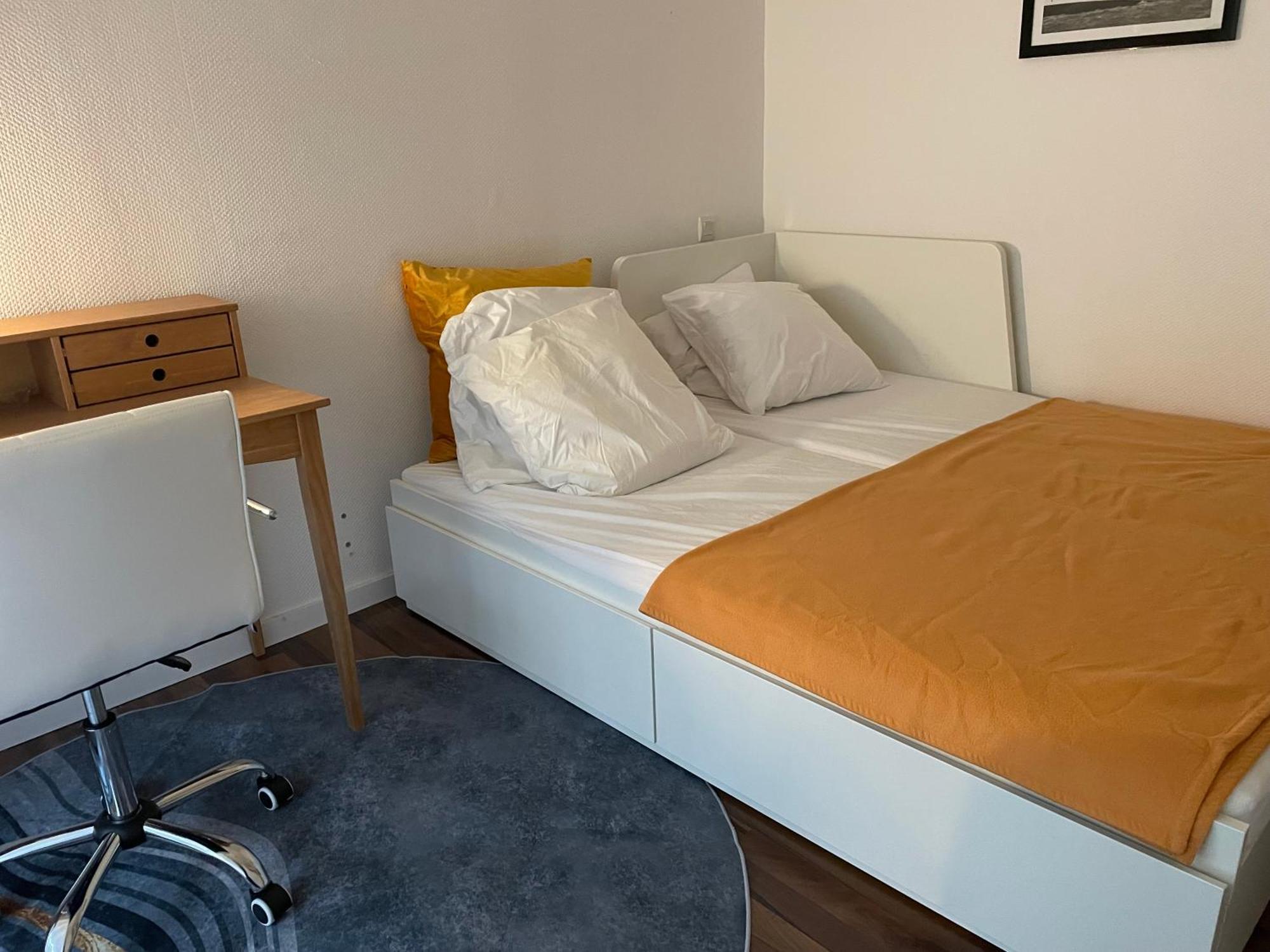Superbe Appartement En Hyper Centre, Proche Plage Arcachon Exterior photo